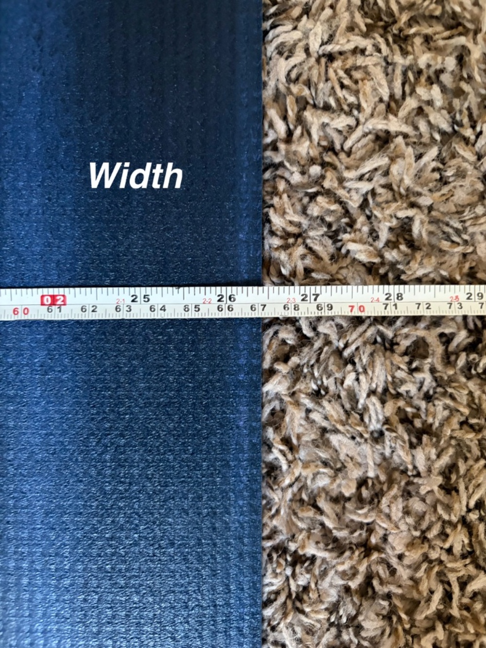 Manduka PRO Yoga Mat 6mm / Silver Logo / Rare color - Picture 10 of 14
